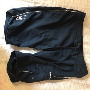 O’Neill women’s board shorts